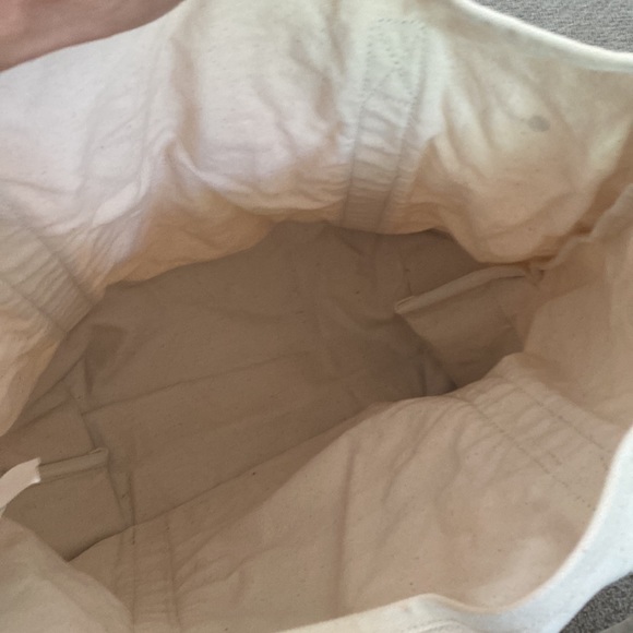 Disney 1971 tote - Picture 2 of 3